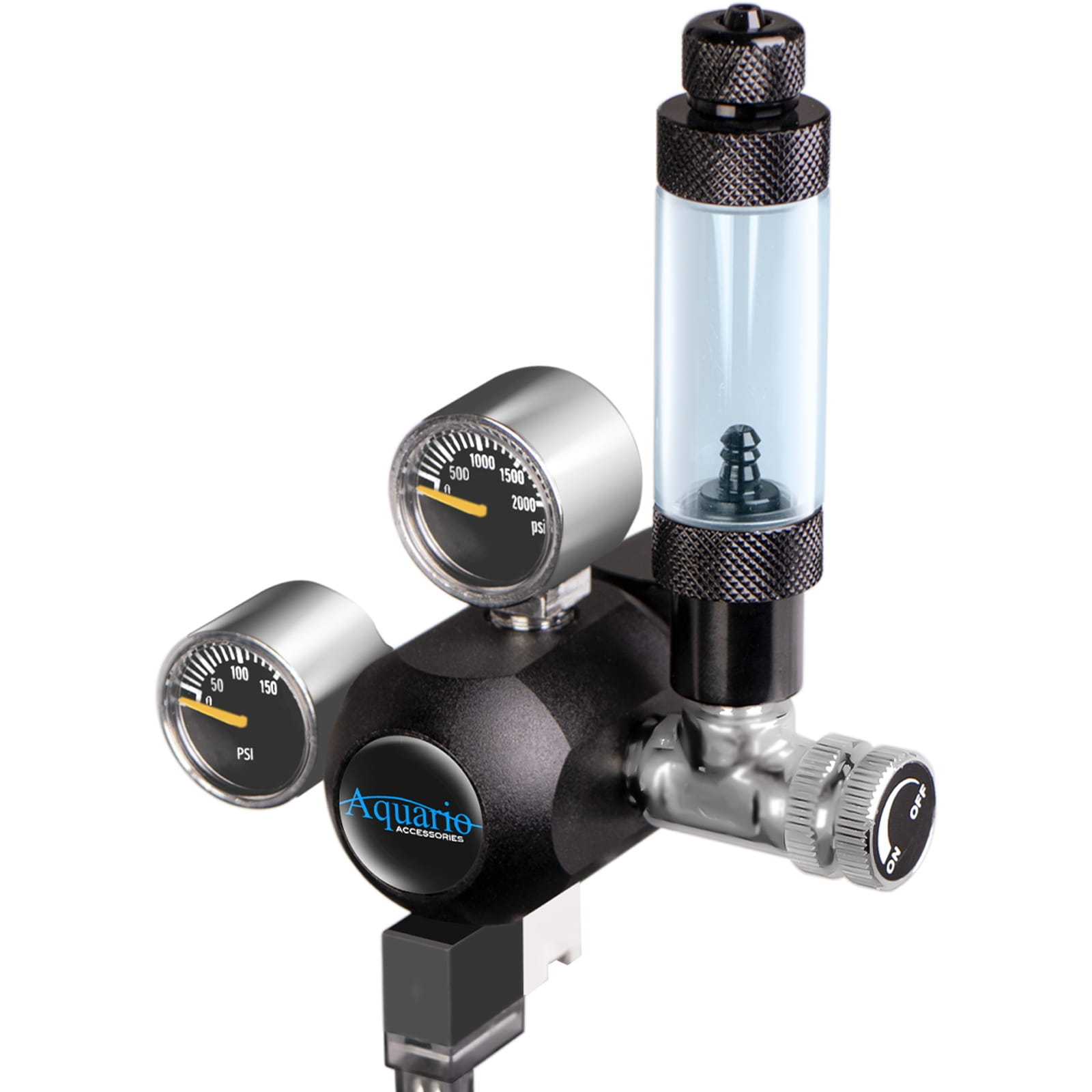 zestaw-co2-aquario-blue-professional (2).jpg